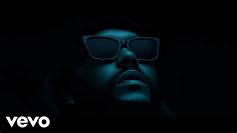 the weeknd opium ysl|YSL black opium music.